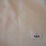 BW 101